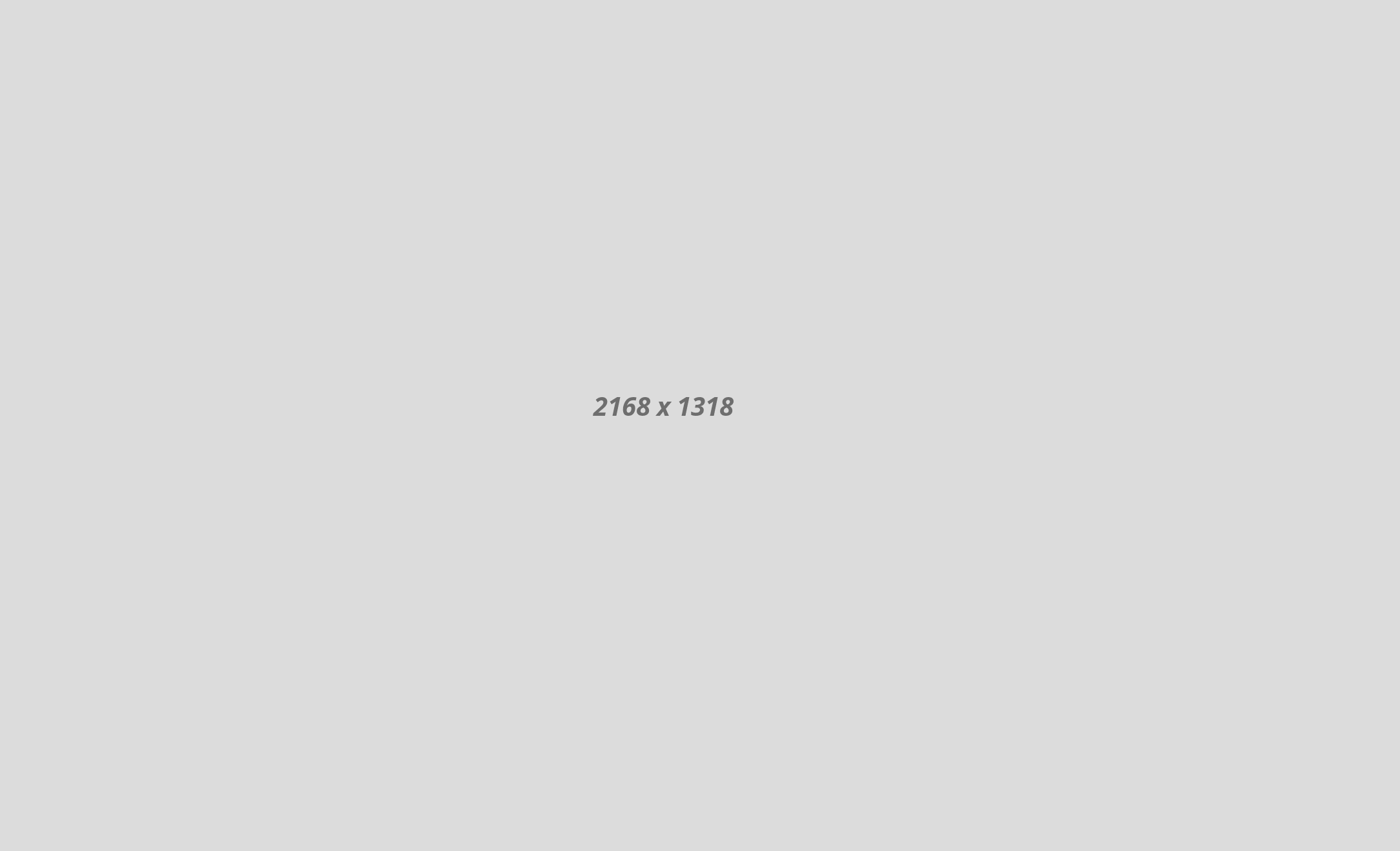 home07