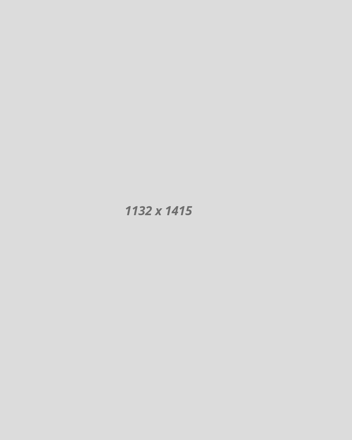 services02
